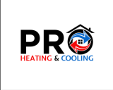 https://www.logocontest.com/public/logoimage/1457415115Pro Heating _ Cooling 003.png